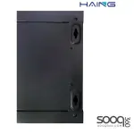 HAING 6U 600*600 Wall Mount Cabinet