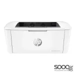 HP LaserJet A4 Mono M111w Laser Printer