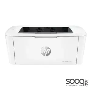 HP LaserJet A4 Mono M111w Laser Printer