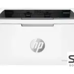 HP LaserJet A4 Mono M111w Laser Printer
