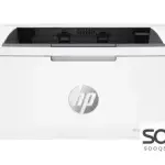 HP LaserJet A4 Mono M111w Laser Printer