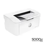 HP LaserJet A4 Mono M111w Laser Printer