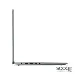 Lenovo IdeaPad Slim 3 15IRU8 13th Gen Intel® Core™ i3-1315U 8GB DDR5 256GB M.2 NVMe® 15.6" HD Laptop