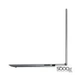 Lenovo IdeaPad Slim 3 15IRU8 13th Gen Intel® Core™ i3-1315U 8GB DDR5 256GB M.2 NVMe® 15.6" HD Laptop