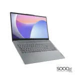 Lenovo IdeaPad Slim 3 15IRU8 13th Gen Intel® Core™ i3-1315U 8GB DDR5 256GB M.2 NVMe® 15.6" HD Laptop