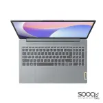 Lenovo IdeaPad Slim 3 15IRU8 13th Gen Intel® Core™ i3-1315U 8GB DDR5 256GB M.2 NVMe® 15.6" HD Laptop