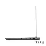 Lenovo LOQ 15IRX9 13th Gen Intel Core i5 13450HX DDR5 16GB SSD M.2 2242 PCIe 4.0x4 NVMe 512GB NVIDIA GeForce RTX 4050 6GB GDDR6 15.6" FHD Gaming Laptop