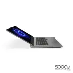 Lenovo LOQ 15IRX9 13th Gen Intel Core i7-13650H DDR5 16GB SSD M.2 2242 PCIe 4.0x4 NVMe 512GB NVIDIA GeForce RTX 5050 8GB GDDR7 17.3" FHD Laptop