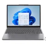 Lenovo IdeaPad Slim 3 15IRH10 13th Gen Intel Core i7-13620H DDR5 16GB SSD M.2 2242 PCIe® 4.0x4 NVMe® 512GB 15.6" WUXGA Laptop