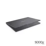 Lenovo IdeaPad Slim 3 15IRH10 13th Gen Intel Core i7-13620H DDR5 16GB SSD M.2 2242 PCIe® 4.0x4 NVMe® 512GB 15.6" WUXGA Laptop