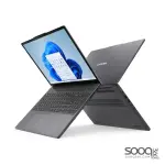 Lenovo IdeaPad Slim 3 15IRH10 13th Gen Intel Core i5-13420H 8GB RAM DDR5 512GB SSD M.2 NVMe Gen4 15.3" Full HD Laptop