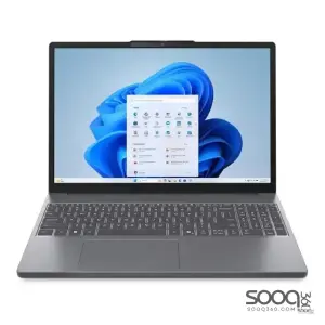Lenovo IdeaPad Slim 3 15IRH10 13th Gen Intel Core i5-13420H 8GB RAM DDR5 512GB SSD M.2 NVMe Gen4 15.3" Full HD Laptop