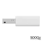 D-Link AC13U AC1300 Wi-Fi 5 USB Adapter