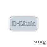 D-Link AC13U AC1300 Wi-Fi 5 USB Adapter