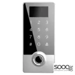 M300J Bluetooth Wireless Tuya Access Control