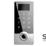 M300J Bluetooth Wireless Tuya Access Control
