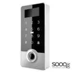 M300J Bluetooth Wireless Tuya Access Control