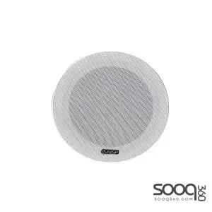 AISP ADC-806 5.3" Ceiling Speaker 6W -White