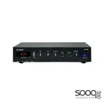 AISP AM-30D Digital Mixer Amplifier 30W