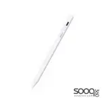 Remax AP03 Stylus Pen for Android & Apple -White