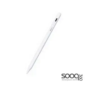 Remax AP03 Stylus Pen for Android & Apple -White