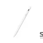 Remax AP03 Stylus Pen for Android & Apple -White