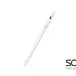 Remax AP03 Stylus Pen for Android & Apple -White