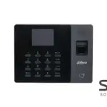 Dahua DHI-ASA2212GL-D Card Swiping Password Fingerprint Attendance Standalone