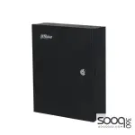 Dahua ASC2204C-D Access Controller