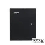 Dahua ASC2204C-D Access Controller