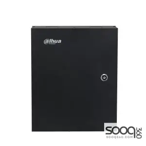 Dahua ASC2204C-D Access Controller