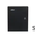 Dahua ASC2204C-D Access Controller