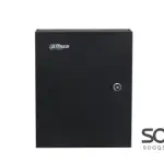 Dahua ASC2204C-D Access Controller