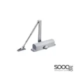 Dahua ASF102S Door Closer