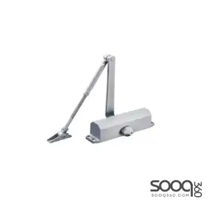 Dahua ASF102S Door Closer