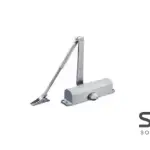 Dahua ASF102S Door Closer
