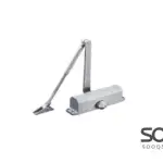 Dahua ASF102S Door Closer