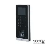 Dahua ASI2212H-DW Access Standalone