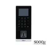 Dahua ASI2212H-DW Access Standalone