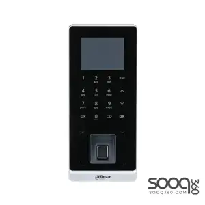 Dahua ASI2212H-DW Access Standalone