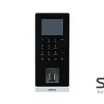 Dahua ASI2212H-DW Access Standalone