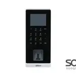 Dahua ASI2212H-DW Access Standalone