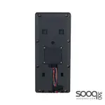 Dahua ASI2212H-DW Access Standalone