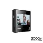 Dahua ASI3214A-W Face Recognition Access Controller