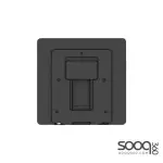 Dahua ASI3214A-W Face Recognition Access Controller