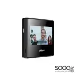 Dahua ASI3223A Face Recognition Access Controller