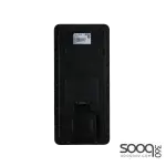 Dahua ASI7214Y Face Recognition Access Control and Time Attendance Terminal