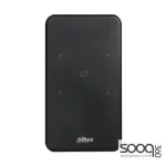 Dahua ASR2100A-D Access Reader