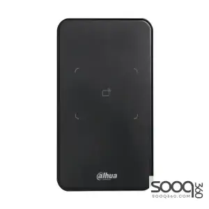 Dahua ASR2100A-D Access Reader
