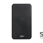 Dahua ASR2100A-D Access Reader